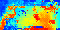iasi_rgb_Cloud_Detection_Channel.png